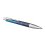 Parker Parker IM Special Edition Submerge Ballpoint Pen Medium Nib Blue Ink 3