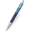 Parker Parker IM Special Edition Submerge Ballpoint Pen Medium Nib Blue Ink 2