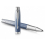 Parker Parker IM Special Edition Polar Rollerball Fine Nib Black Ink Gift Box 1