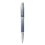 Parker Parker IM Special Edition Polar Rollerball Fine Nib Black Ink Gift Box 3