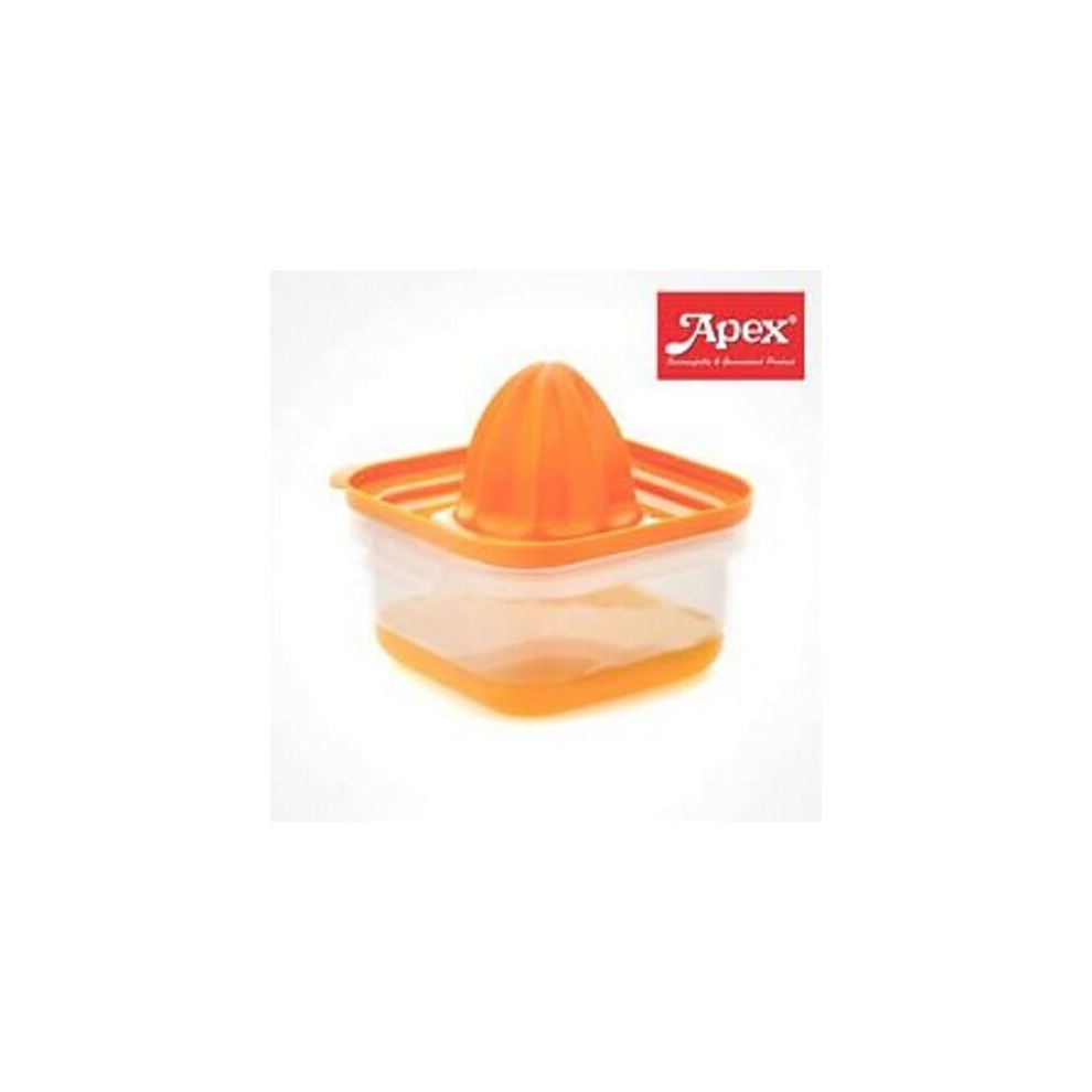 (LEMON SQUEEZER MANUAL CITRUS FRUIT JUICER KITCHEN LIME ORANGE FRUIT PRESS) LEMON SQUEEZER MANUAL CITRUS FRUIT JUICER