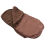 NGT Ultimate Thermo Shield Sleeping Bag 1