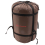 NGT Ultimate Thermo Shield Sleeping Bag 3