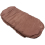 NGT Ultimate Thermo Shield Sleeping Bag 2