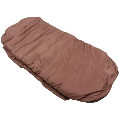 NGT Ultimate Thermo Shield Sleeping Bag 1
