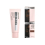 Maybelline MAYBELLINE New York Instant Anti-Aging Perfector 4-in-1 - 04 Medium/Deep/Medium/Dark 1