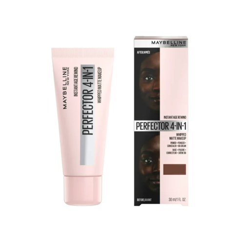 Maybelline MAYBELLINE New York Instant Anti-Aging Perfector 4-in-1 - 04 Medium/Deep/Medium/Dark