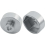 VORTEX Spindle Nut Socket for 2.5 in. Pin 1