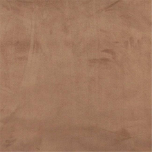 54 in. Wide Mocha Brown- Suede Upholstery Grade Fabric