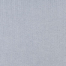 54 in. Wide Sky Blue- Striped Woven Velvet Upholstery Fabric
