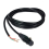 Dmx Hard Wire Extension Cable - 32 ft. 1