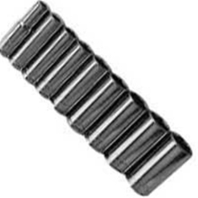 9 Piece 3/8 Inch Drive 6 Point Fractional Deep Socket Set
