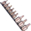 Keen 9 Piece Internal Torq Socket Set 1