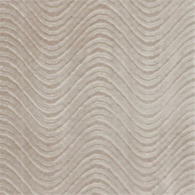 54 in. Wide Light Grey- Classic Velvet Swirl Automotive- Residential And Commercial Upholstery Velvet