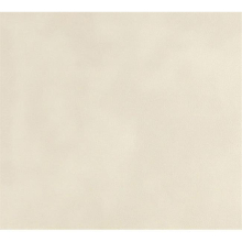 54 in. Wide Ivory- Smooth Small Leather Grain Upholstery Grade Recycled Leather