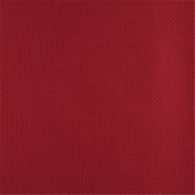 54 in. Wide - Red Basket Weave Jacquard Woven Upholstery Fabric