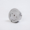 15000gs Universal Remover Security Magnetic Tag Remover Golf Detacher Eas Tag - () 3