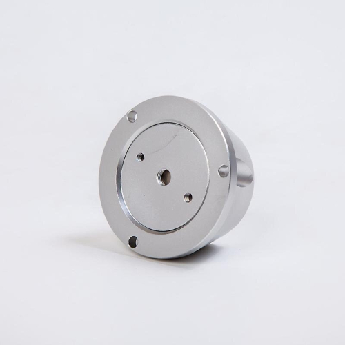 15000gs Universal Remover Security Magnetic Tag Remover Golf Detacher Eas Tag - () 2