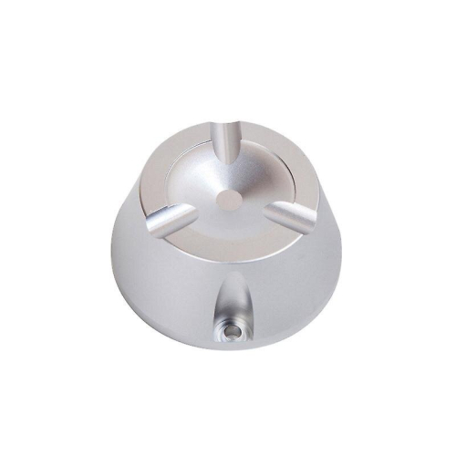 15000gs Universal Remover Security Magnetic Tag Remover Golf Detacher Eas Tag - ()