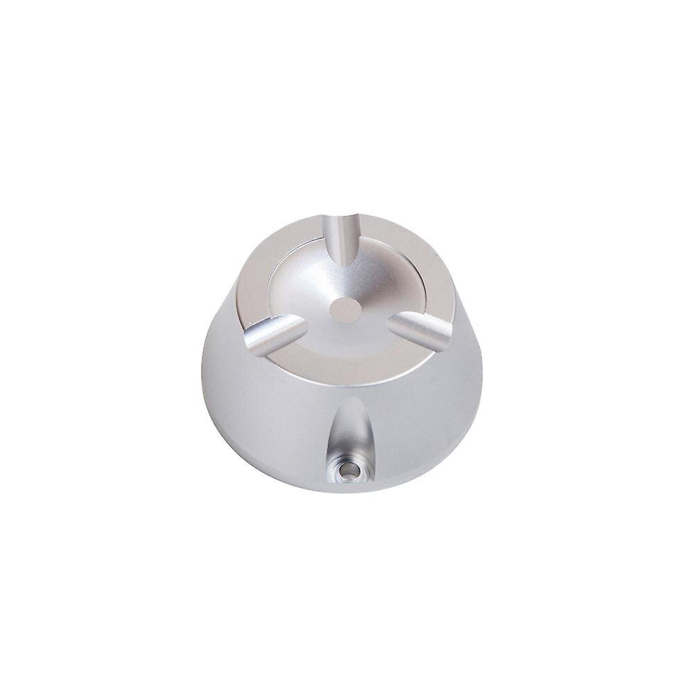15000gs Universal Remover Security Magnetic Tag Remover Golf Detacher Eas Tag - ()