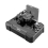 Mini Drone 4k Professional Hd Camera High Hold Mode Rc Helicopter ,rc Rtf Quadcopter Foldable Quad 1