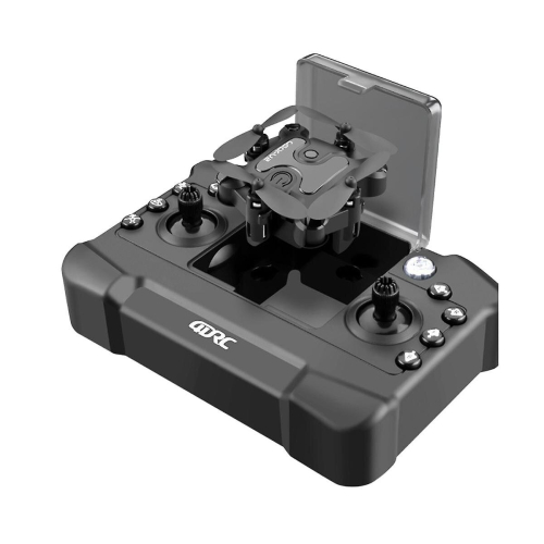 Mini Drone 4k Professional Hd Camera High Hold Mode Rc Helicopter ,rc Rtf Quadcopter Foldable Quad