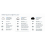 Meta (Oculus) Meta Quest 3 512 GB All-in-One Mixed-Reality-Headset 6