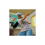 Meta (Oculus) Meta Quest 3 512 GB All-in-One Mixed-Reality-Headset 9