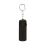 (Black) Safe Sound Personal Alarm 130dB with LED Lights 1
