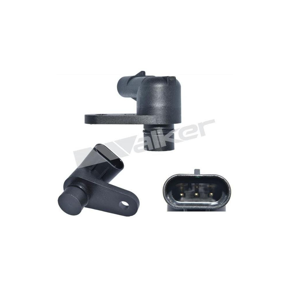 Walker Products 235-1547 Engine Camshaft Position Sensor For 2003-2003 Chevrolet C8500 724620115370