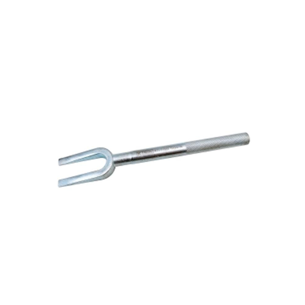Keen Ball Joint Separator
