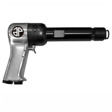 0.498 in. Thor Air Hammer & Riveter