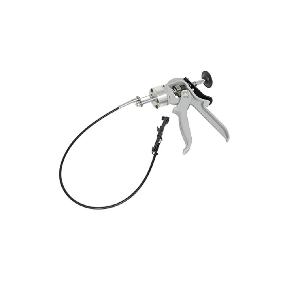 Flexible Hose Clamp Tool - 24 In. 780475153080
