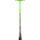 FZ Forza Precision X3 Badmintonracket Grafit BS T-Joint Hand Frame Racket 3