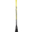 FZ Forza Precision X11 Badmintonracket Grafit BS T-Joint Hand Frame Racket 4