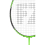 FZ Forza Precision X3 Badmintonracket Grafit BS T-Joint Hand Frame Racket 4