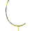 FZ Forza Precision X11 Badmintonracket Grafit BS T-Joint Hand Frame Racket 5