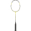 FZ Forza Precision X11 Badmintonracket Grafit BS T-Joint Hand Frame Racket 2