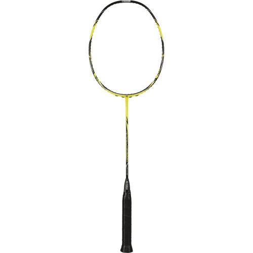 FZ Forza Precision X11 Badmintonracket Grafit BS T-Joint Hand Frame Racket 1