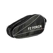FZ Forza Padle Bag Rackets Classic High Quality Squash Badminton Racquet Bags