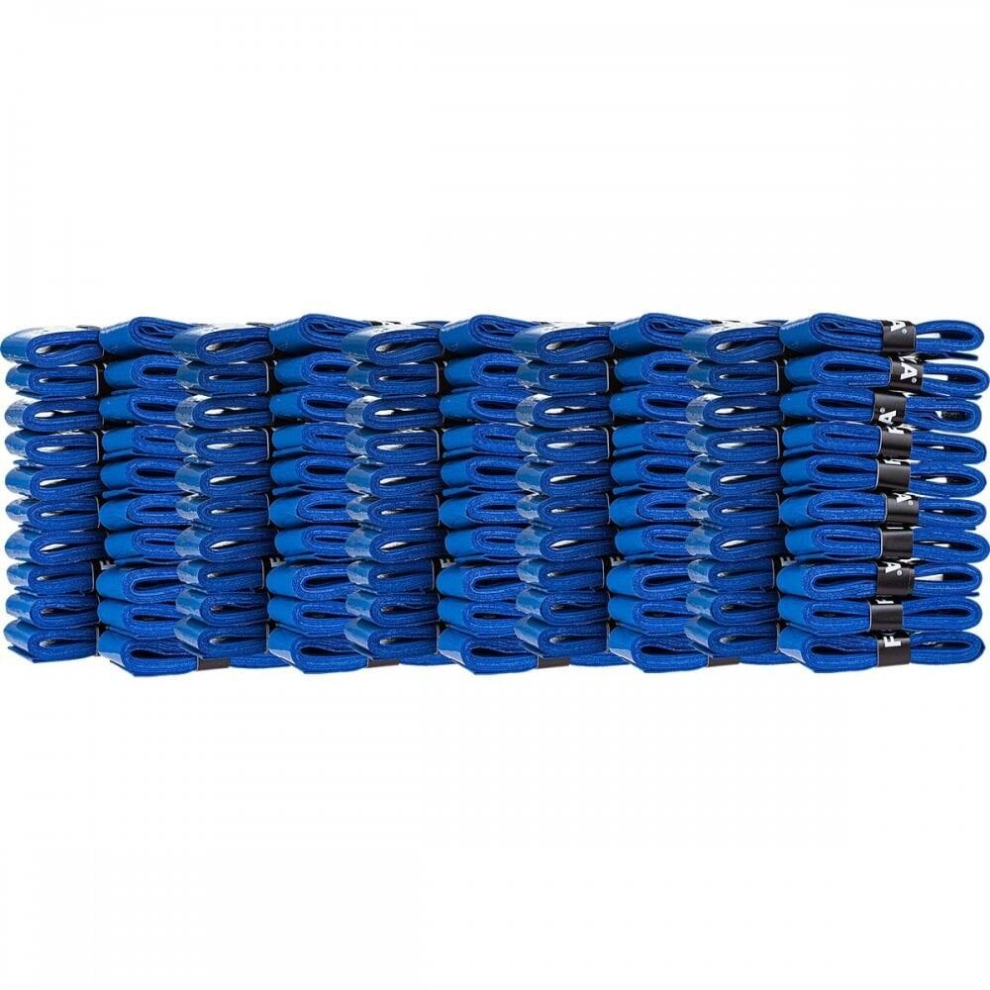 (100 Pcs, Blue) Forza A-Grip Racquet Sports Badminton Hockey 100pcs Anti Slip Replacement Tape-image-OPC-PD2B9Z7-NEW