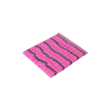 (100 Pcs, Pink) Forza A-Grip Racquet Sports Badminton Hockey 100pcs Anti Slip Replacement Tape