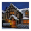 Premier Premier Christmas 960 Multi Action LED Clusters Lights With Timer 2