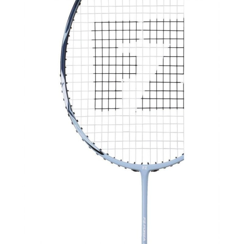FZ Forza HT Power 30 Ultra lightweight Flexible Thin Frame Badminton Racket 2