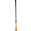 FZ Forza HT Power 88M Badmintonschläger Carbon Nano Tubes Graphite Medium Frame 4