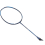 FZ Forza HT Power 36-VS Ultra lightweight Flexible Thin Frame Badminton Racket 2
