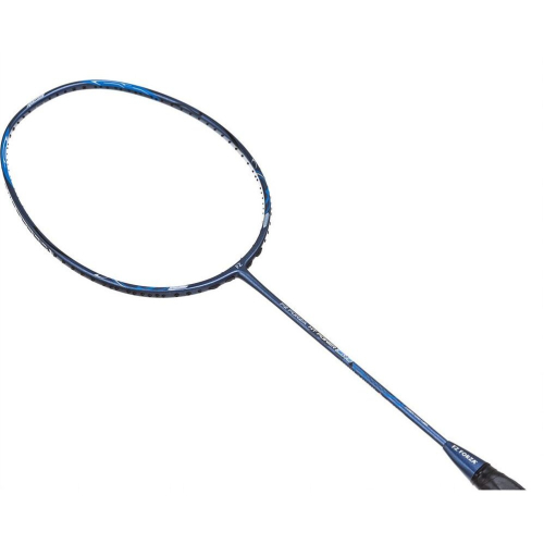 FZ Forza HT Power 36-VS Ultra lightweight Flexible Thin Frame Badminton Racket 1