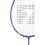 FZ Forza HT Power 36-VS Ultra lightweight Flexible Thin Frame Badminton Racket 3