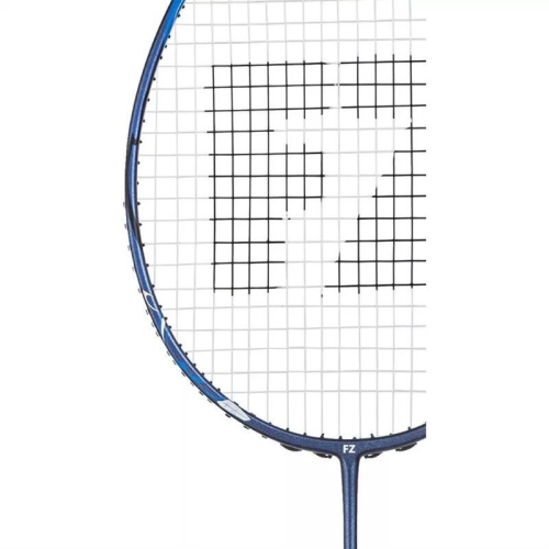 FZ Forza HT Power 36-VS Ultra lightweight Flexible Thin Frame Badminton Racket 2
