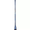 FZ Forza HT Power 36-VS Ultra lightweight Flexible Thin Frame Badminton Racket 4
